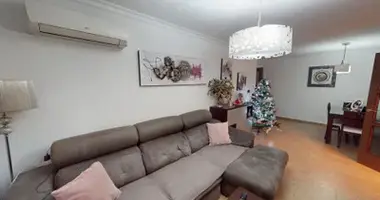Wohnung 3 Schlafzimmer in Spanien