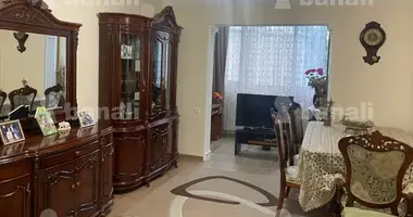 Квартира 4 комнаты в Ереван, Армения