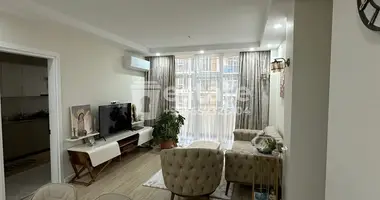 2 bedroom apartment in Batumi, Georgia