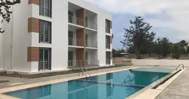 2 bedroom apartment in Agridaki, Northern Cyprus