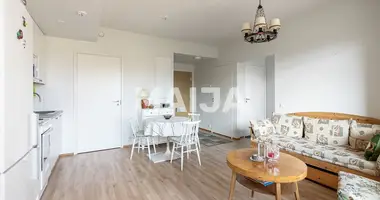 Appartement 1 chambre dans Nurmijarvi, Finlande