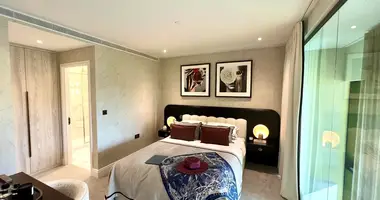 Wohnung 3 Schlafzimmer in London, Großbritannien