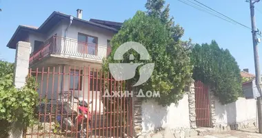 Maison 5 chambres dans Byala, Bulgarie