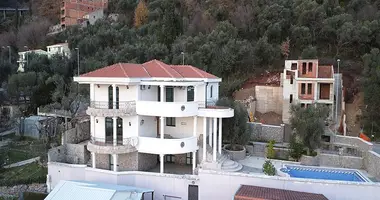 Appartement dans Monténégro