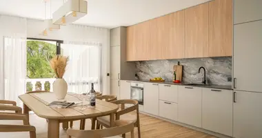 Dom 5 pokojów w San Pedro Alcantara, Hiszpania