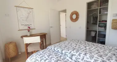Villa en San Pedro del Pinatar, Španjolska