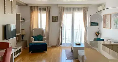Appartement 3 chambres dans Budva, Monténégro