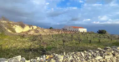 Квартира в Асгата, Кипр