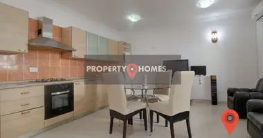 Apartamento 6 habitaciones en Bugibba, Malta