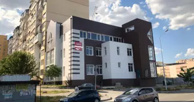 Nieruchomości komercyjne 1 418 m² w Odessa, Ukraina