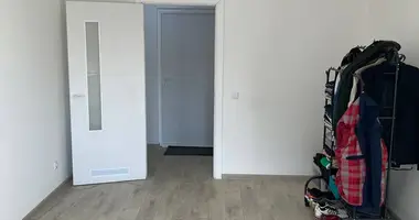 Wohnung 1 zimmer in Minsk, Belarus