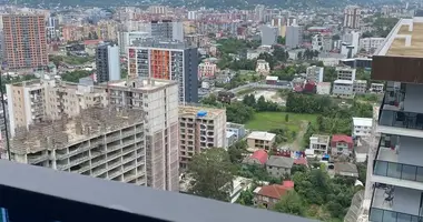 Estudio 2 habitaciones en Batumi, Georgia