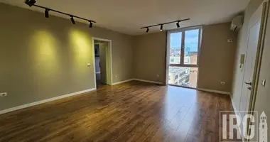 Büro 100 m² in Albanien
