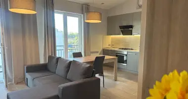 1 bedroom apartment in Tbilisi, Georgia