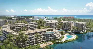 Apartment in Higuey, Dominican Republic