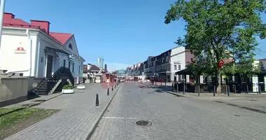 Restaurant, Café 152 m² in Minsk, Belarus