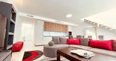 3 bedroom apartment in Dos Hermanas, Spain