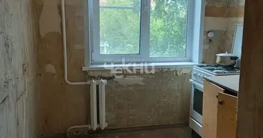 Apartamento en Nizhni Novgorod, Rusia