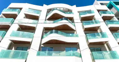 Apartment in Limassol, Cyprus