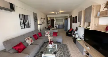 2 bedroom apartment in Limassol, Cyprus