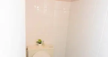 2 room apartment in Riga, Latvia