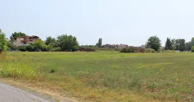 Участок земли в Peristasi, Греция