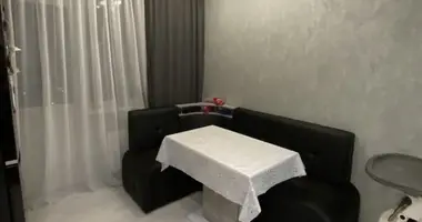 Mieszkanie 1 pokój w Odessa, Ukraina