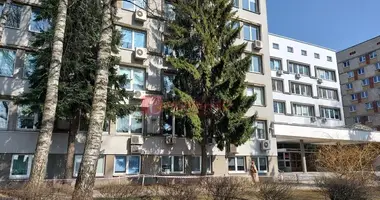 Коммерческое помещение 78 м² в Минск, Беларусь