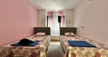 2 bedroom apartment in Budva, Montenegro