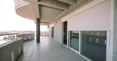 Apartment in Ulcinj, Montenegro