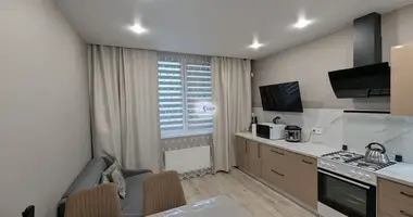 Appartement 1 chambre dans Svetlogorsk, Russie