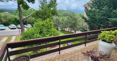 Maison dans Radovici, Monténégro