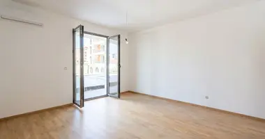 Wohnung 2 zimmer in Donja Lastva, Montenegro