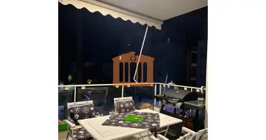 Wohnung 3 zimmer in Durrës, Albanien