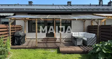 Appartement 2 chambres dans Helsinki sub region, Finlande