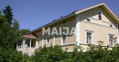 Haus 6 zimmer in Ilomantsi, Finnland