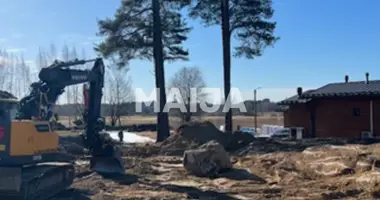 Maison 3 chambres dans Helsinki sub region, Finlande