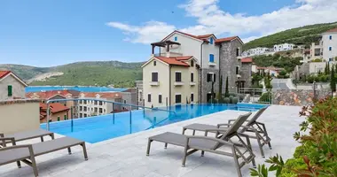 Condo 2 bedrooms in Radovici, Montenegro