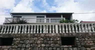 Maison 5 chambres dans Dobra Voda, Monténégro