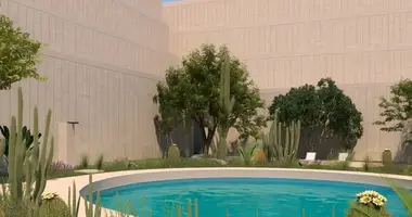 Apartamento 2 habitaciones en Radhime, Albania