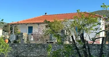 Cottage in Central Macedonia, Greece