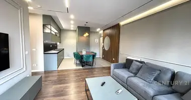 Appartement 3 chambres dans Tirana, Albanie