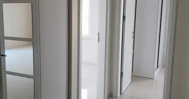 2 bedroom apartment in Alanya, Turkey
