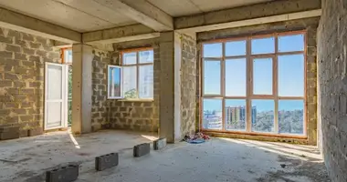 2 room apartment in Evenkiysky Rayon, Russia