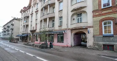 Appartement 14 chambres dans Vilnius, Lituanie