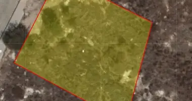 Apartment in Yeroskipou, Cyprus