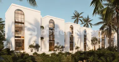 Villa en Tibubeneng, Indonesia
