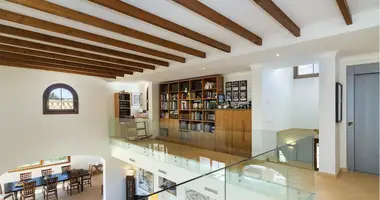 Villa 5 chambres dans Vila Nova de Cacela, Portugal