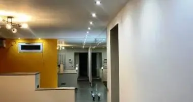 Office space for rent in Tbilisi, Vera dans Tbilissi, Géorgie