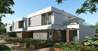 Villa 5 habitaciones en Cascais, Portugal